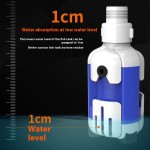 Aquarium Pump