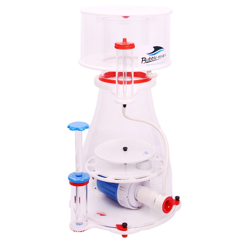 Egg Separator Supplier - BM A5-B10 Plastic Protein Filter