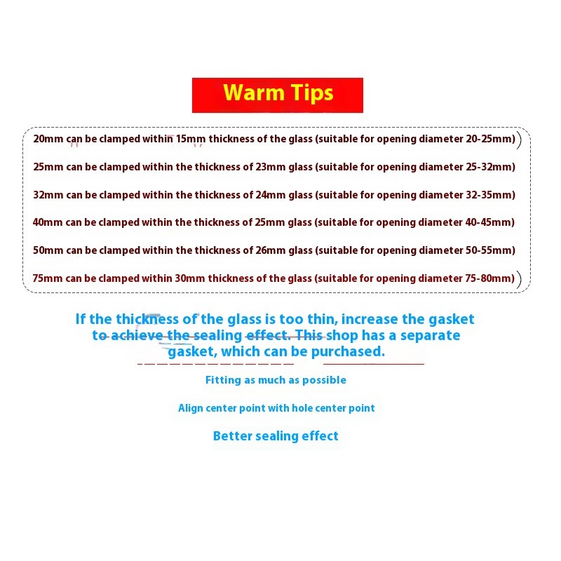 Pipe Fittings Supplier - PVC 20-50mm Straight Connectors