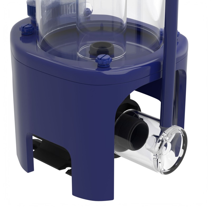 Protein Skimmer Factory - AQUAEXCEL 301 80-100 Gallon Skimmer