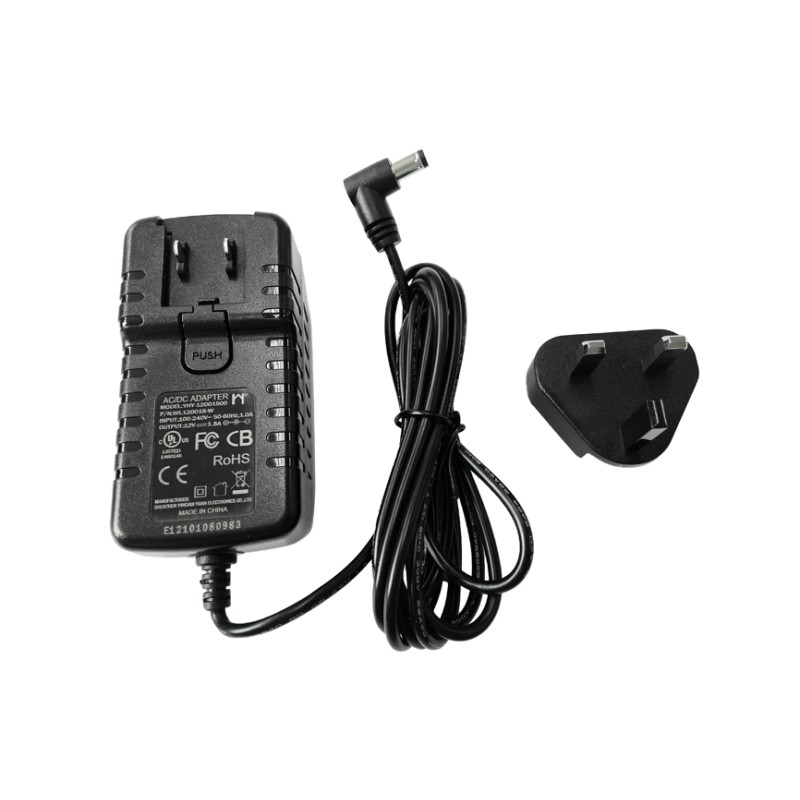 Titration Pump Factory - RedSea ReefDose 2-4 Channel Pump