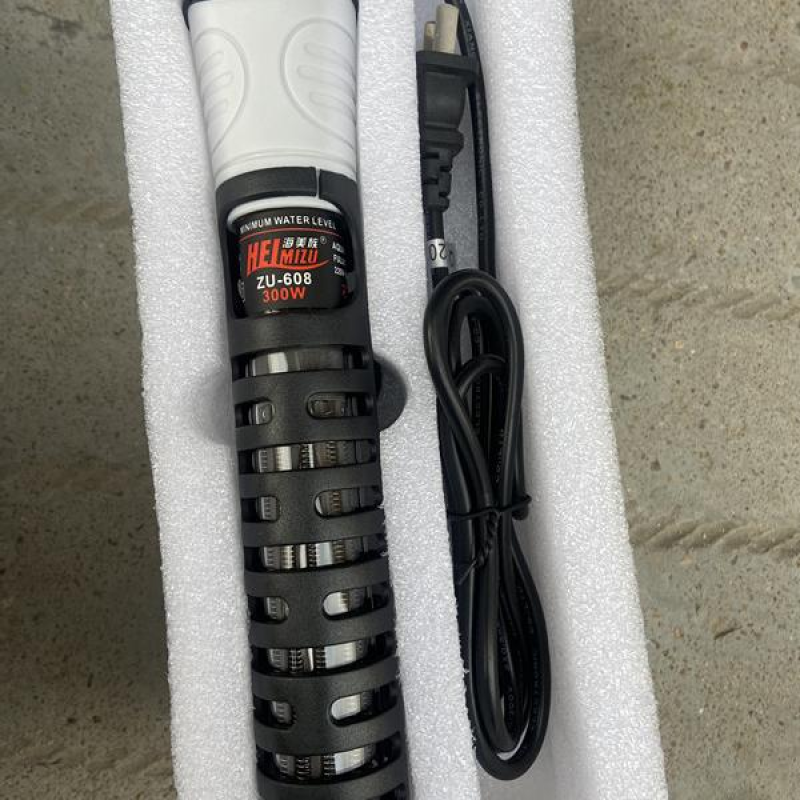 Heating Rod Factory - Zoobam Energy Saving Quartz Stone Heater