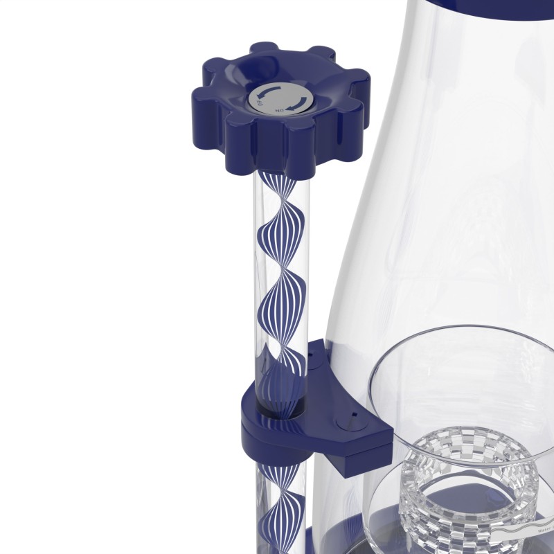 Protein Skimmer Factory - AQUAEXCEL 301 80-100 Gallon Skimmer