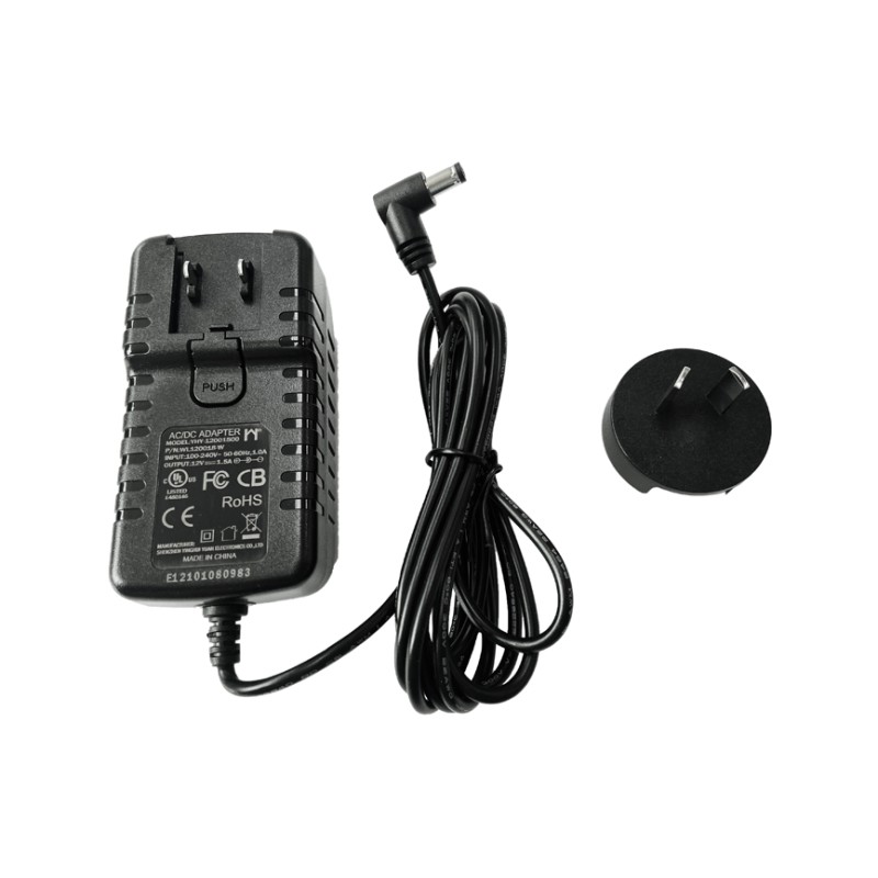 Peristaltic Pump Manufacturer - RedSea 24V APP Control Pump