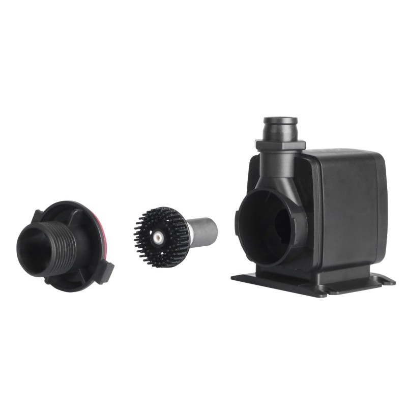 Protein Skimmer Factory - AQUAEXCEL 301 80-100 Gallon Skimmer