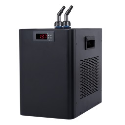 Aquarium Chiller Manufacturer - 300L-500L Water Cooling Machine for Reef