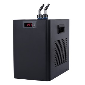 Aquarium Chiller Manufacturer - 300L-500L Water Cooling Machine for Reef
