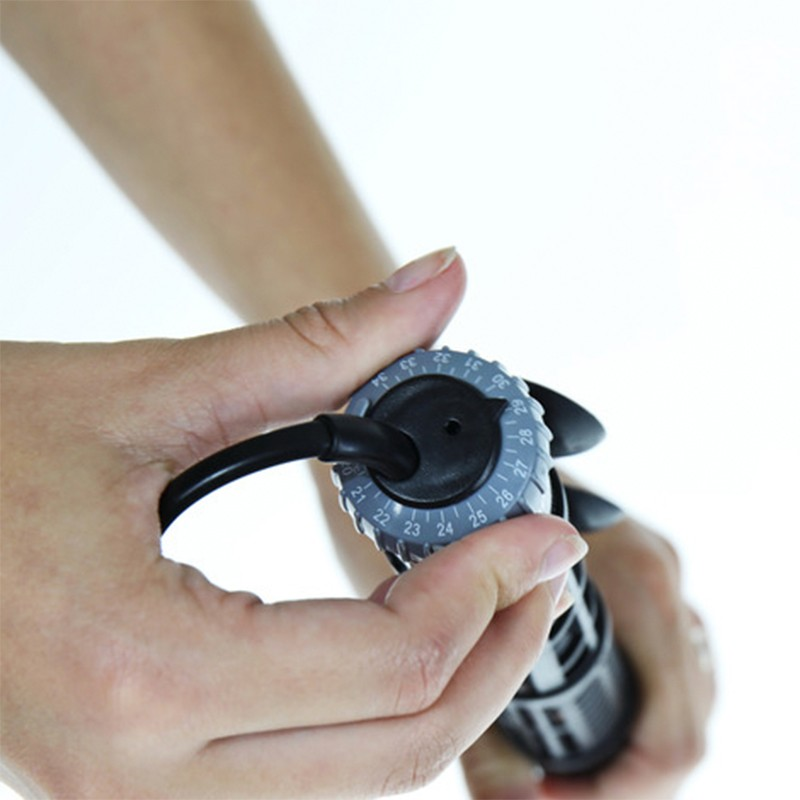 Aquarium Heater Supplier - JBL Automatic Constant Temperature Heater