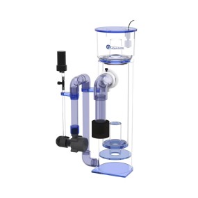 Protein Skimmer Factory - AQUAEXCEL AE-100H Hang On Skimmer