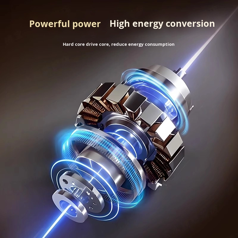 Aquarium Fan Factory - Jebao ACF Automatic Temperature Control Cooling