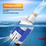 Aquarium Pump
