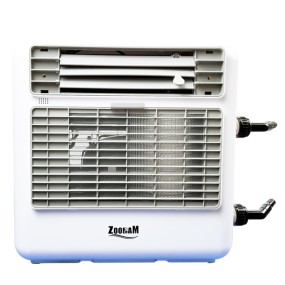 Aquarium Chiller Supplier - Energy Saving Silent Water Cooler