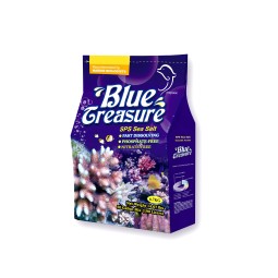 Sea Salt Factory - High Quality SPS Brands Filter Salt