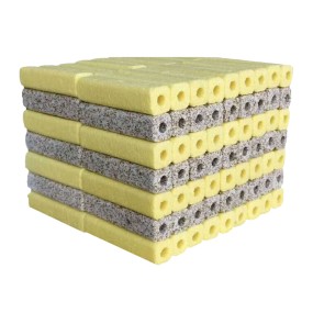 Water Purification System Factory - Nitrifying Bacteria Filter Box