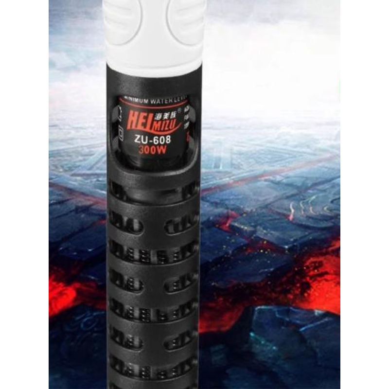 Heating Rod Factory - Zoobam Energy Saving Quartz Stone Heater