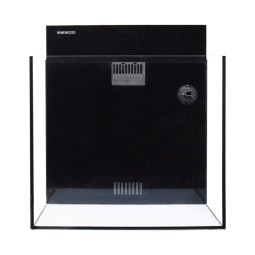 Filter Board Supplier - Magic Ball Dry Wet Separation Filter