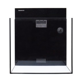 Filter Board Supplier - Magic Ball Dry Wet Separation Filter