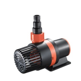Submersible Pump Manufacturer - Beilihai 5000-23000L/H Pump