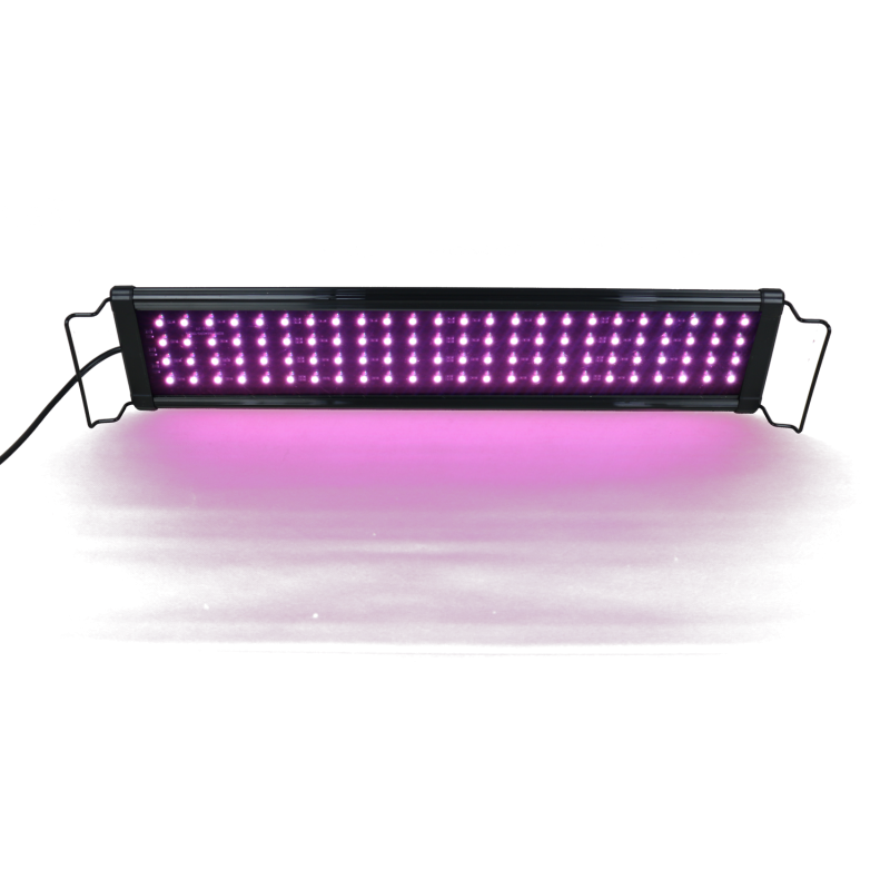 LED Aquarium Light Manufacturer - Odyssey Ultra Thin Plant Light