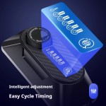 Aquarium Accessories