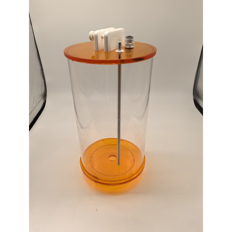 Water Level Controller Factory - ZOOBAM Automatic Top Off