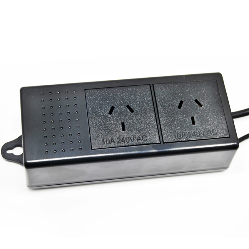 Temperature Controller Factory - PID Electronic Heating Control