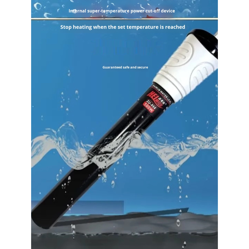 Heating Rod Factory - Zoobam Energy Saving Quartz Stone Heater