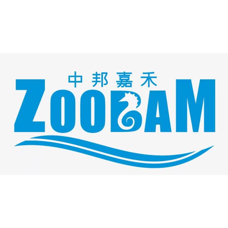 Flow Control Valve Supplier - PVC Aquarium Regulating Valve