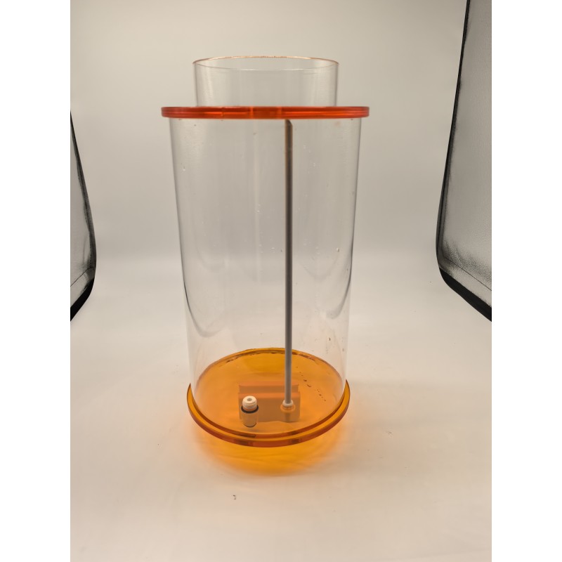 Water Level Controller Factory - ZOOBAM Automatic Top Off