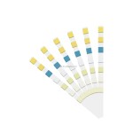 Aquarium Reagent Products