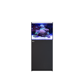 Aquarium Supplier - RedSea Deluxe Base Cabinet Glass Tank