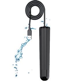 Aquarium Tester Factory - High Precision All in One Test Pen