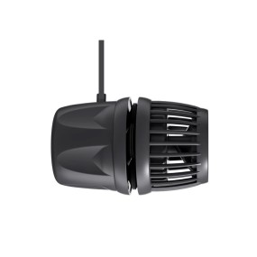 Smart Pump Supplier - Jebao DMP Bluetooth App Control