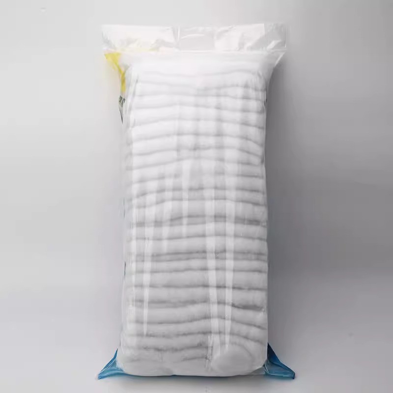 Filter Box Factory - Ihan Dry Wet Separation Filter Box