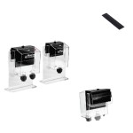 Filter Material Products