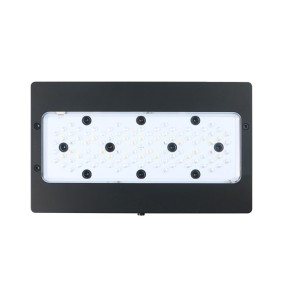 Aquarium LED Factory - A8se 240W Full Spectrum Light