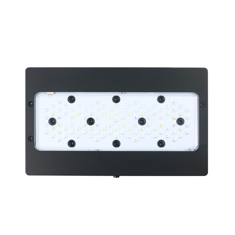 Aquarium LED Factory - A8se 240W Full Spectrum Light