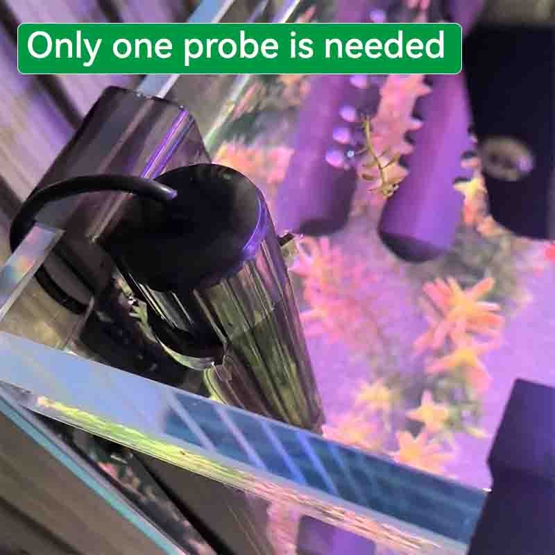 Aquarium Tester Factory - High Precision All in One Test Pen