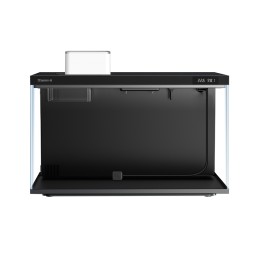 Smart Fish Tank Manufacturer - 220V APP Control Eco Home Design