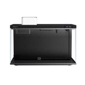 Smart Fish Tank Manufacturer - 220V APP Control Eco Home Design