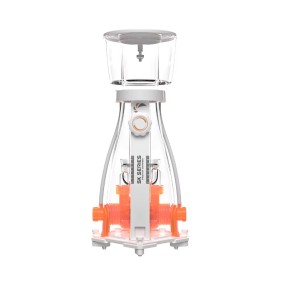 DC Skimmer Factory - Jump MJ Smart Controller Protein Skimmer