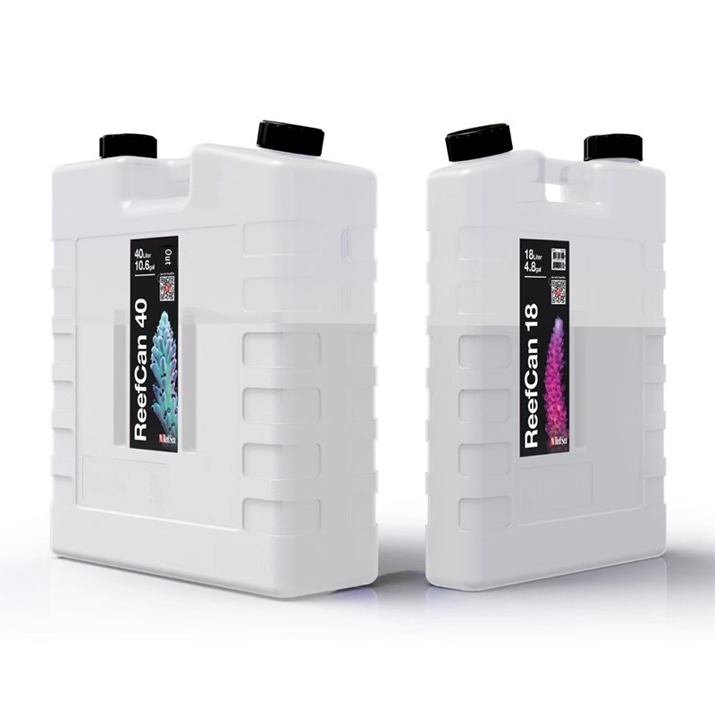 Storage Bucket Factory - RedSea ReefCan Water Replenishment