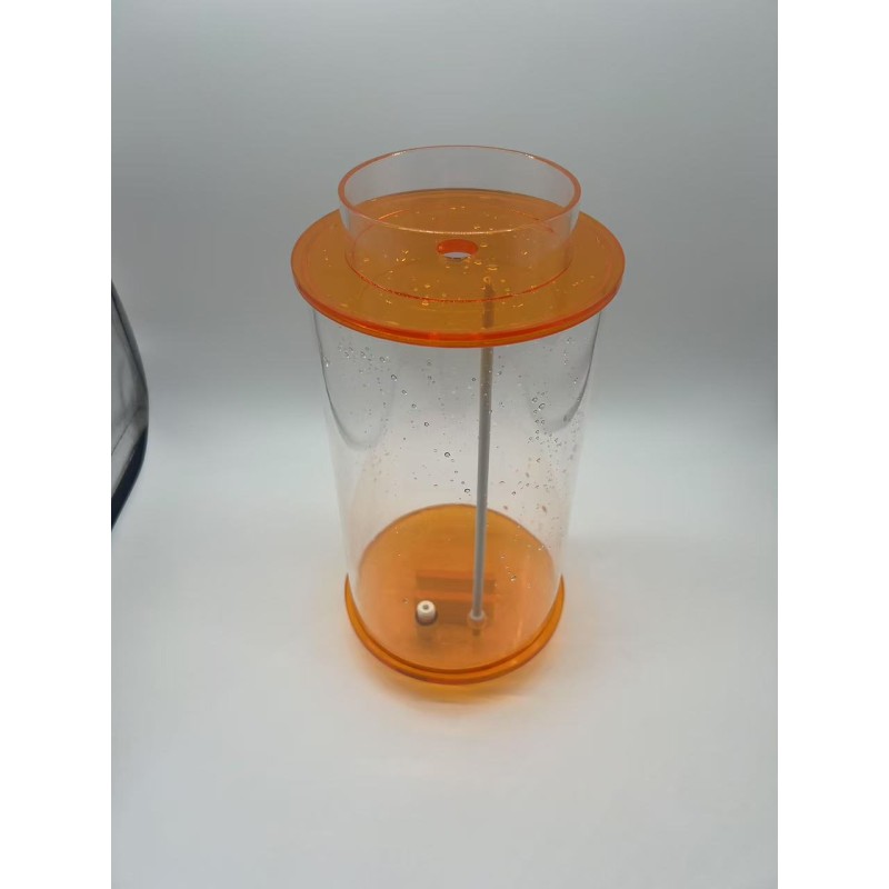 Water Level Controller Factory - ZOOBAM Automatic Top Off