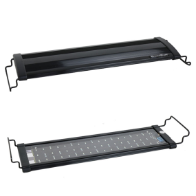 LED Aquarium Light Manufacturer - Odyssey Ultra Thin Plant Light
