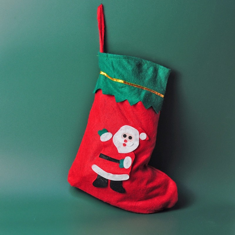 Pet Rope Toy Factory - Woven Chicken Drumstick Toy