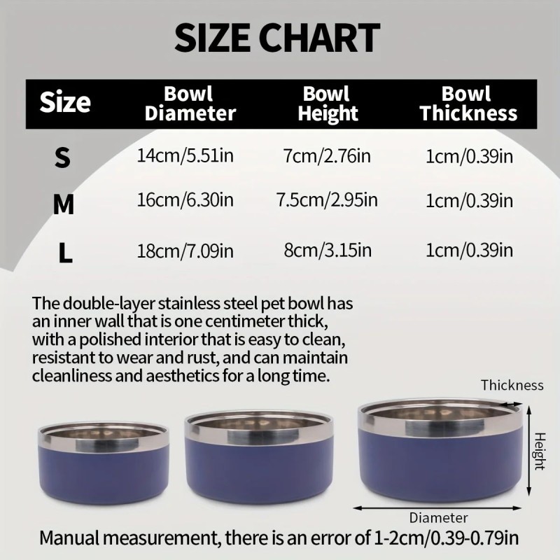 Pet Water Bottle Factory - Portable 400ml Drinking Bottle