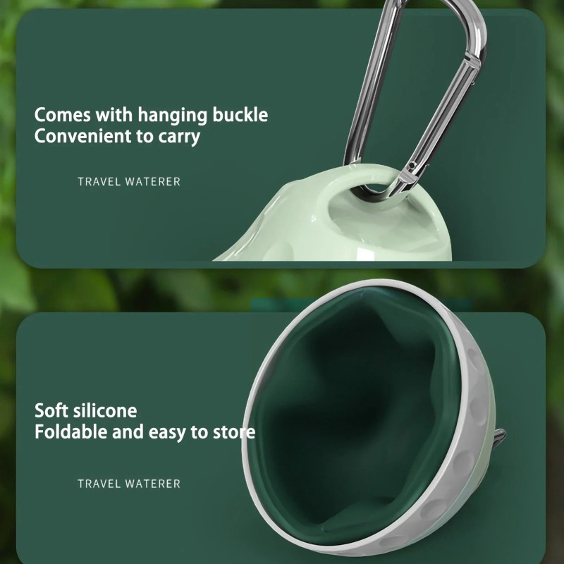 Cat Food Dispenser Manufacturer - New Gravity Self Feeder