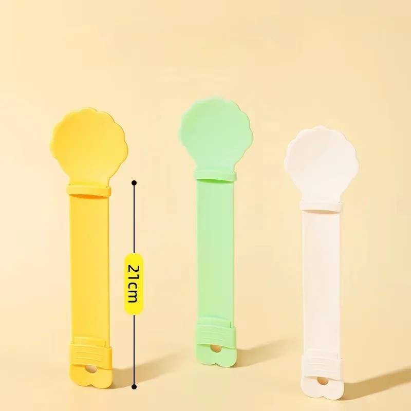 Pet Toy Factory - Interactive Chew Toy for Dogs