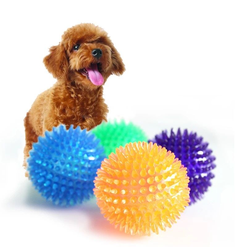 Pet Toy Manufacturer - Wholesale Intelligent Rolling Toy