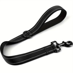 Dog Leash Factory - OEM Reflective Nylon Training Leash